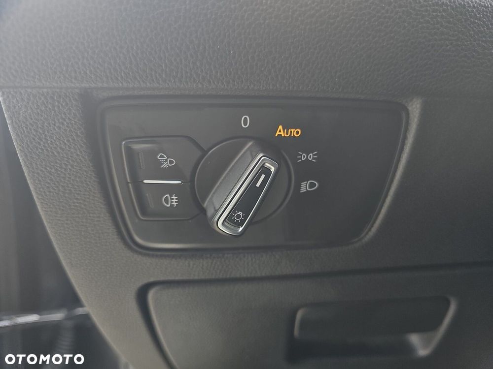 Volkswagen Arteon 2.0 TDI SCR Elegance DSG - 15