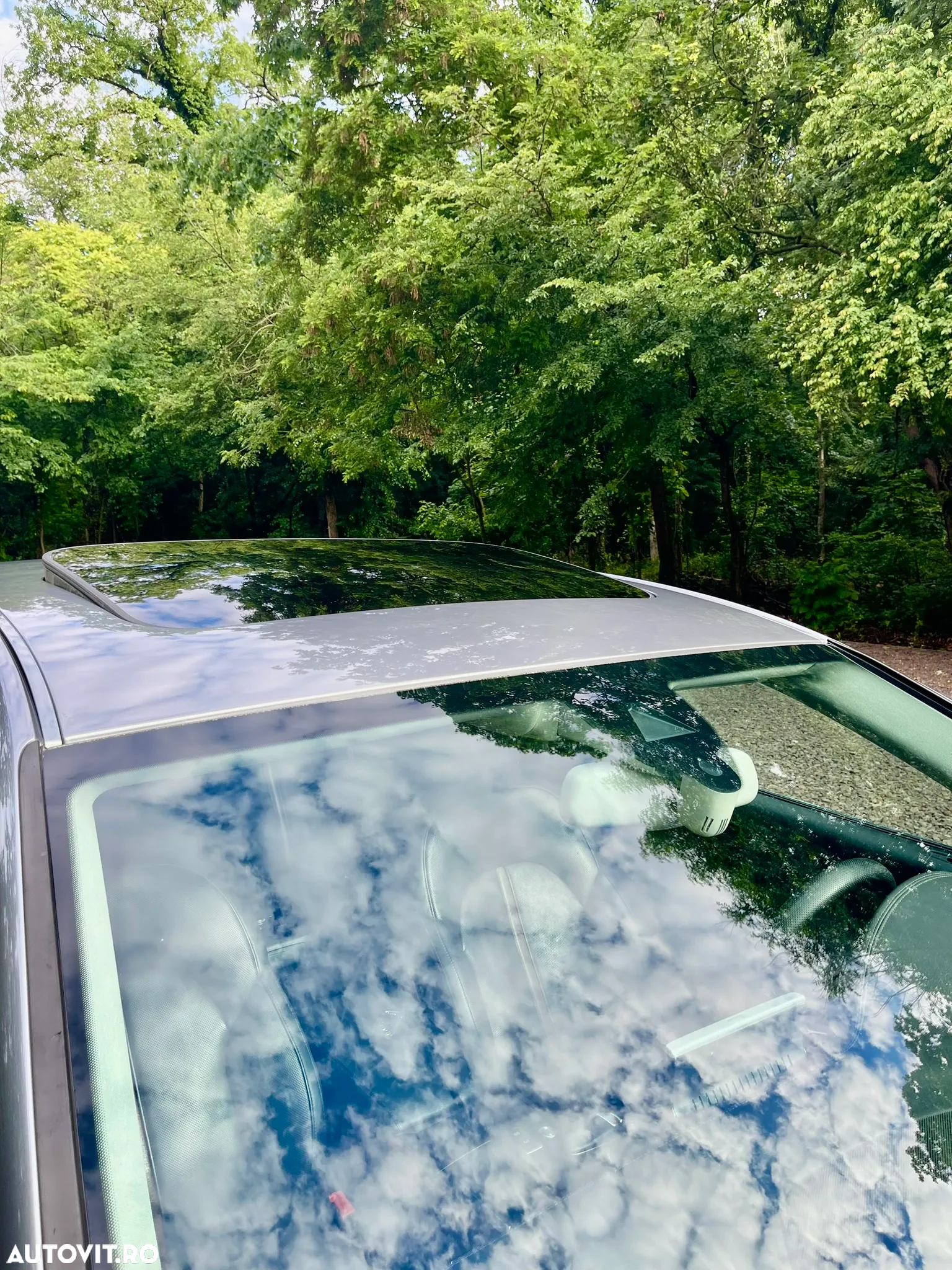 Audi A8 3.0 TDI DPF clean diesel quattro tiptronic Lang - 16