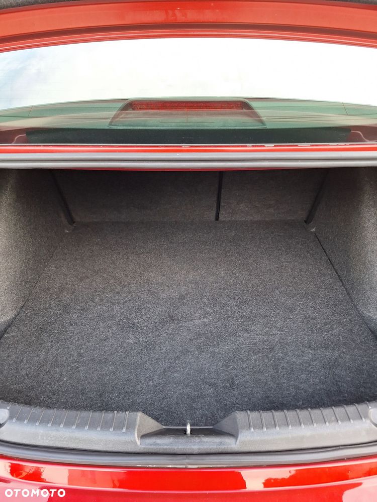 Mazda 3 2.0 Skypassion EU6 - 18