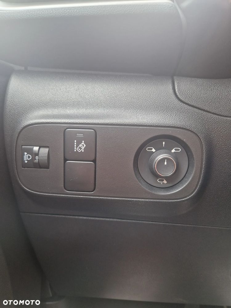 Citroën C3 Pure Tech 83 S&S SHINE PACK - 19