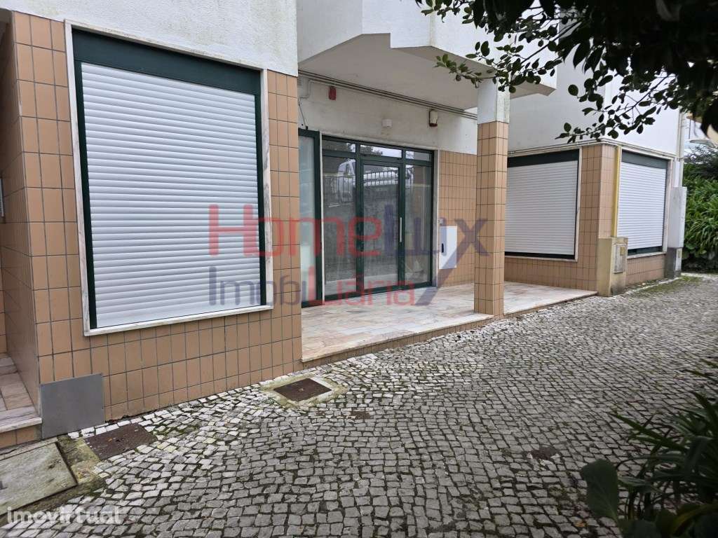 Apartamento T1 em Viseu - Grande imagem: 3/19