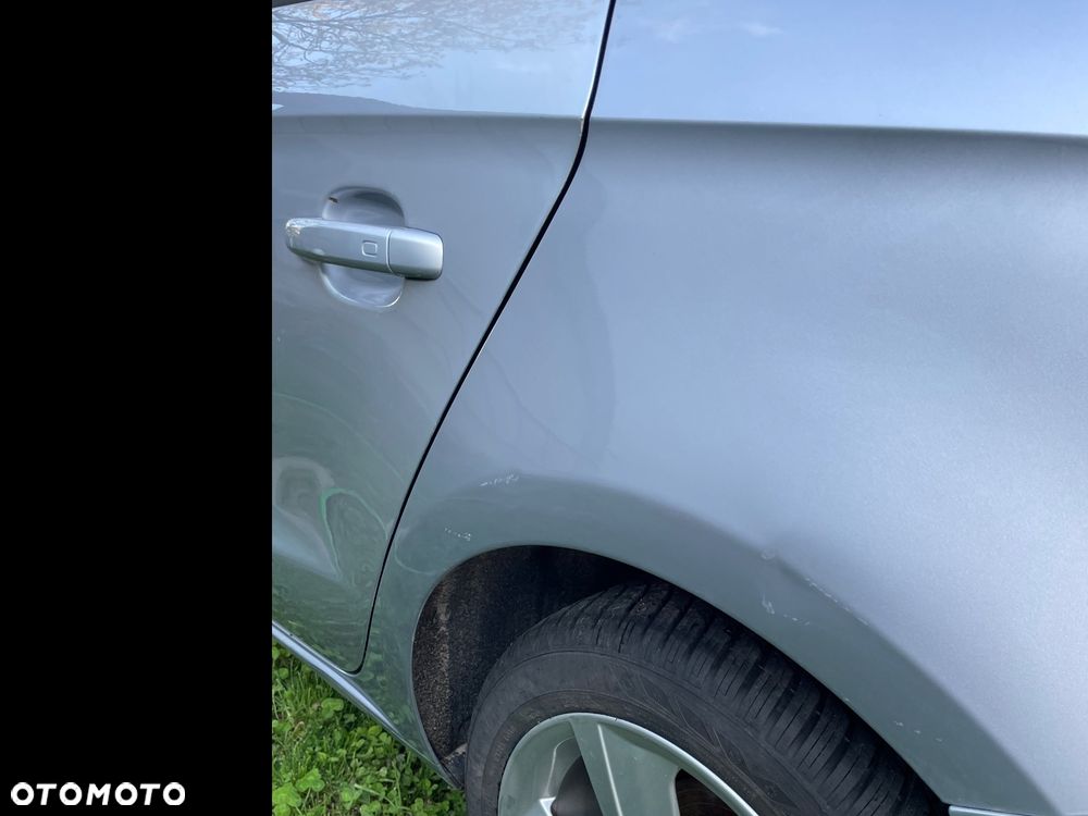 Audi A1 Sportback 1.0 TFSI ultra - 12