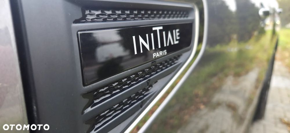 Renault Koleos 2.0 dCi Initiale Paris 4x4 X-Tronic - 22