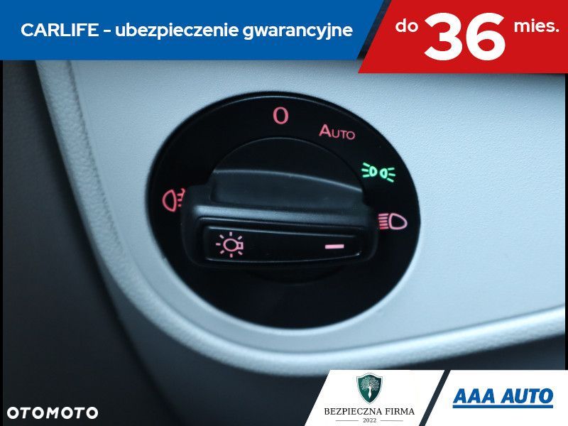 Volkswagen Polo - 18