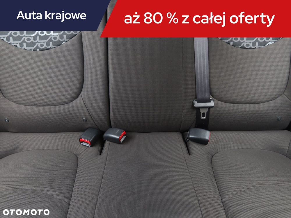 Kia Soul - 12