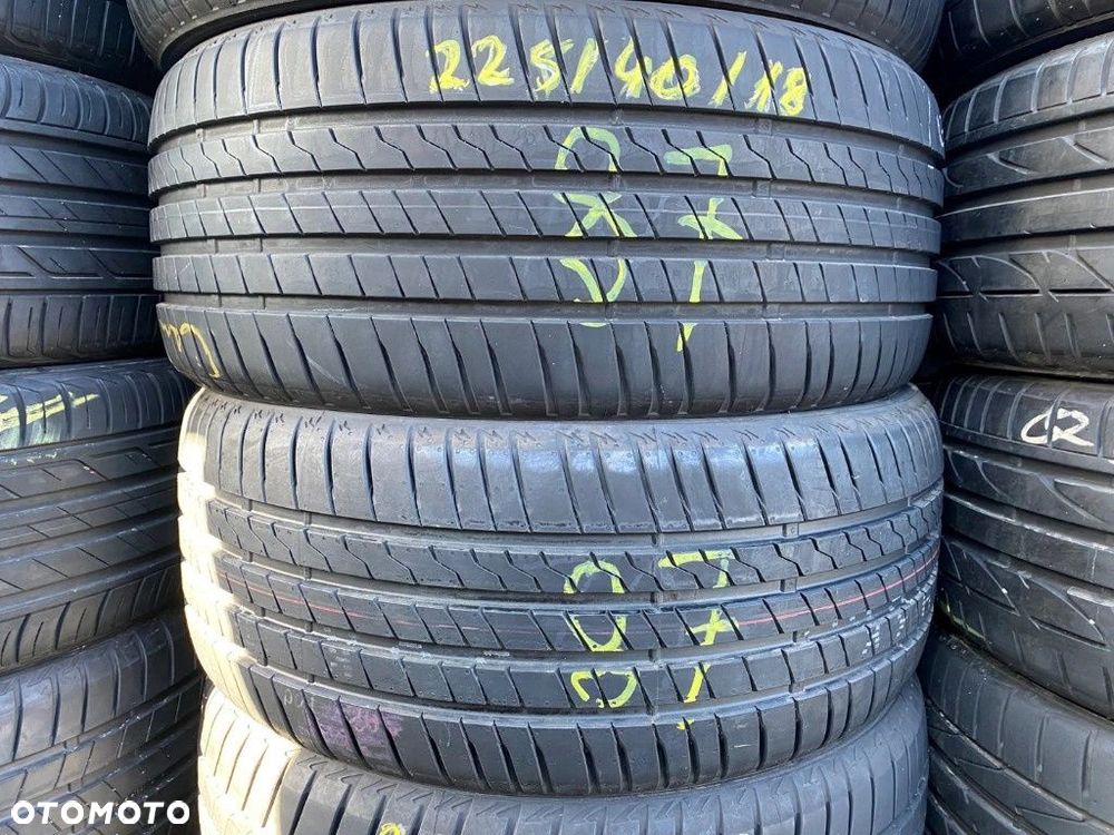 225/40/18 Firestone RoadHawk_6,6mm_4szt_(87) - 4
