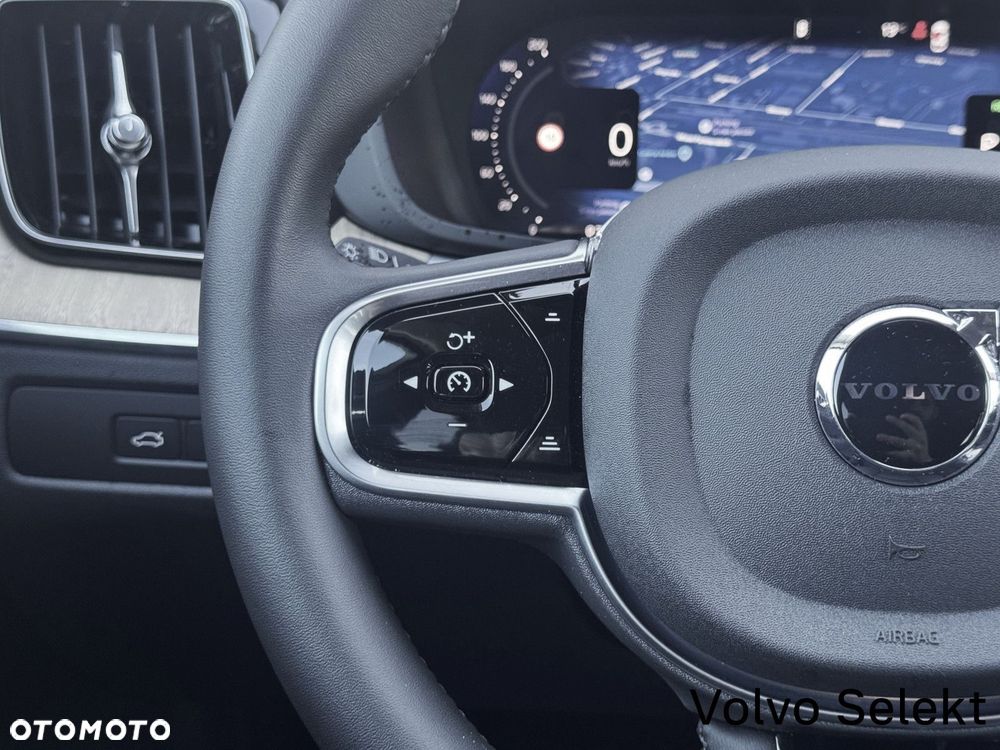 Volvo XC 60 - 12