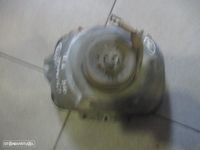 Farol FAR1113 JEEP CHEROKEE 1994 FD H4 Hella - 1