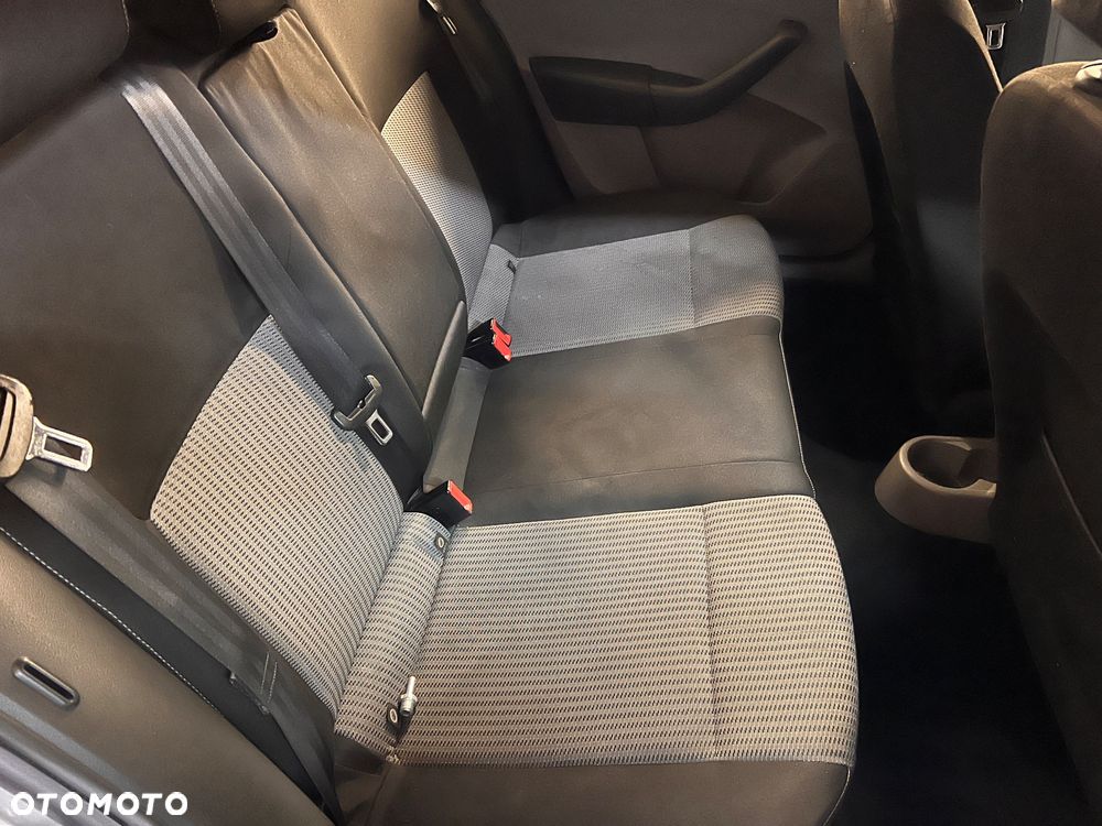 Seat Toledo 1.6 TDI S&S Style - 24