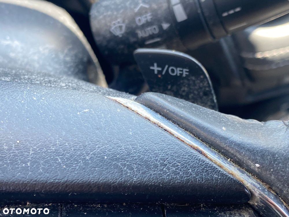 Mazda CX-3 2.0 SkyDream - 21