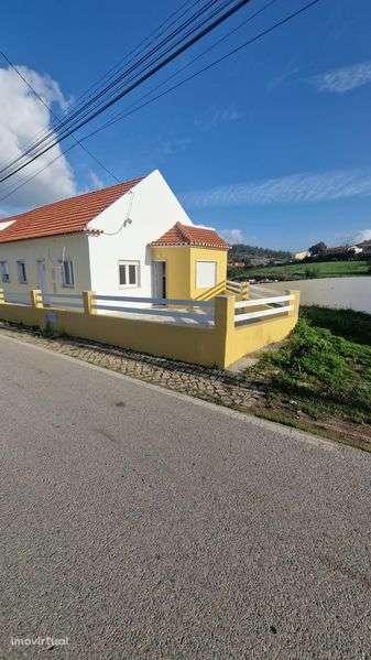 Arrendo moradia Milharado (Mafra) - Grande imagem: 2/6