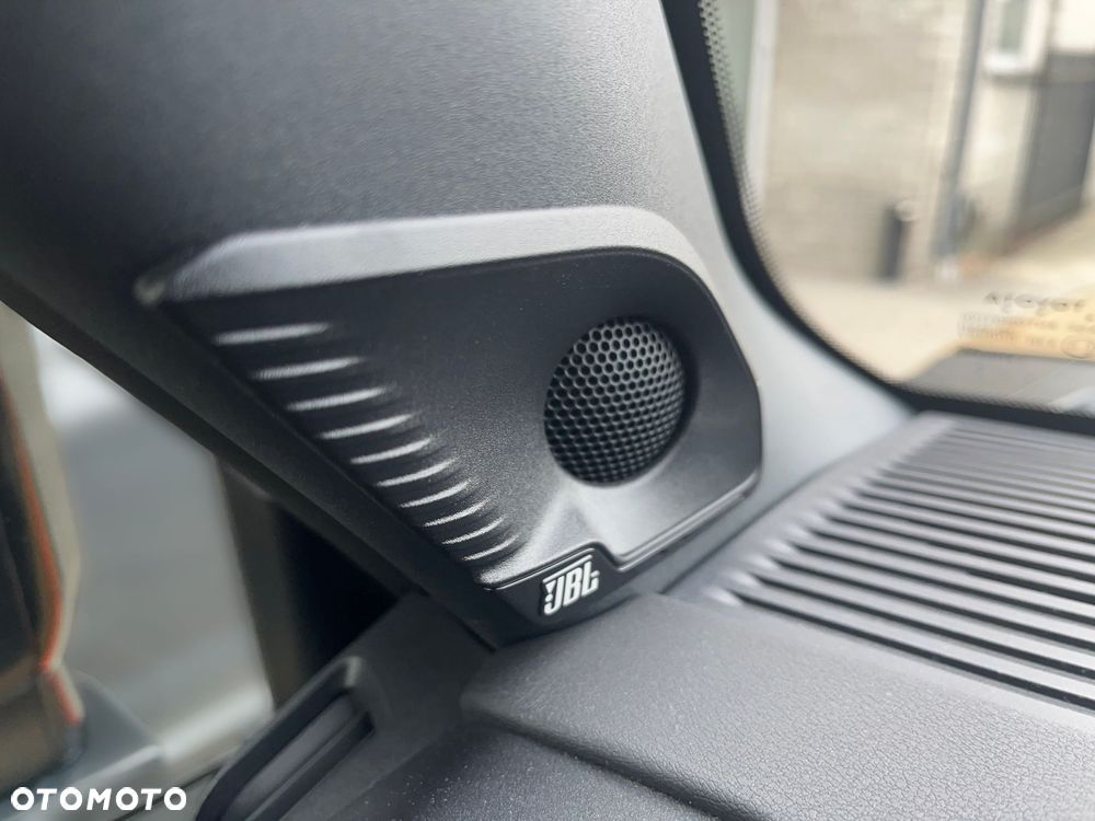 Toyota Land Cruiser LC 2.8 D-4D First Edition - 16