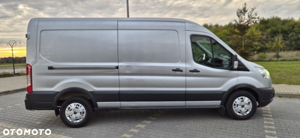 Ford TRANSIT - 6