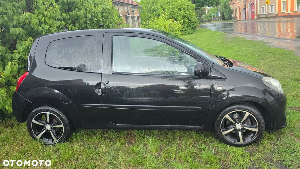 Renault Twingo - 6