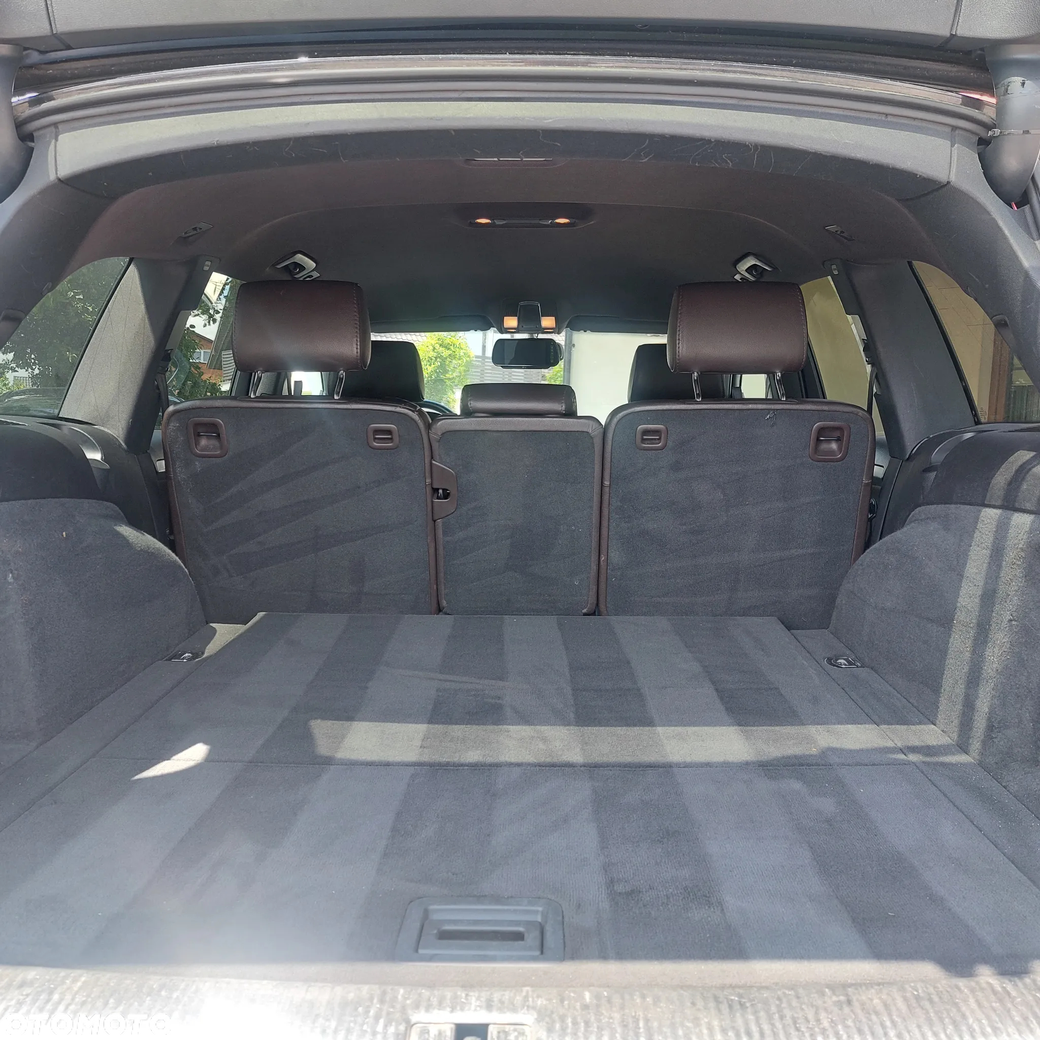 Audi Q7 - 25