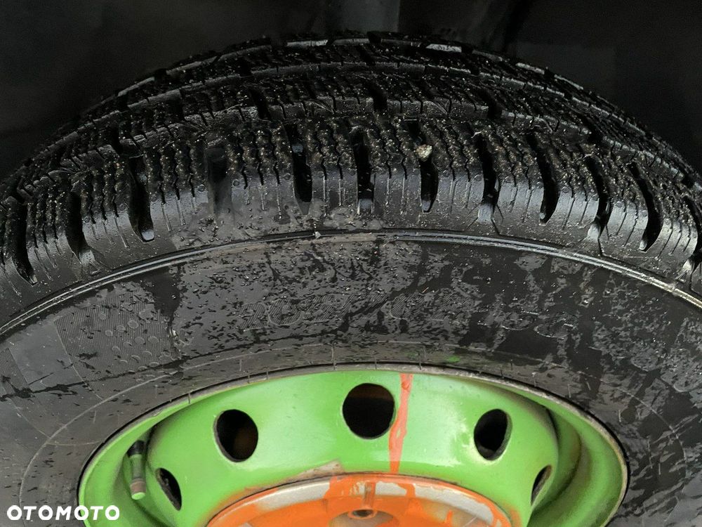 Citroën Jumper - 14