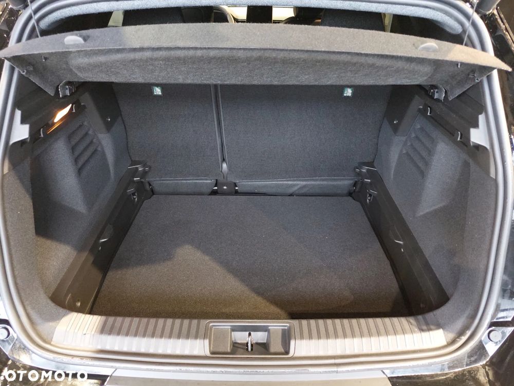 Mitsubishi Grandis 1.3T mHEV Intense Style Cold DCT - 12