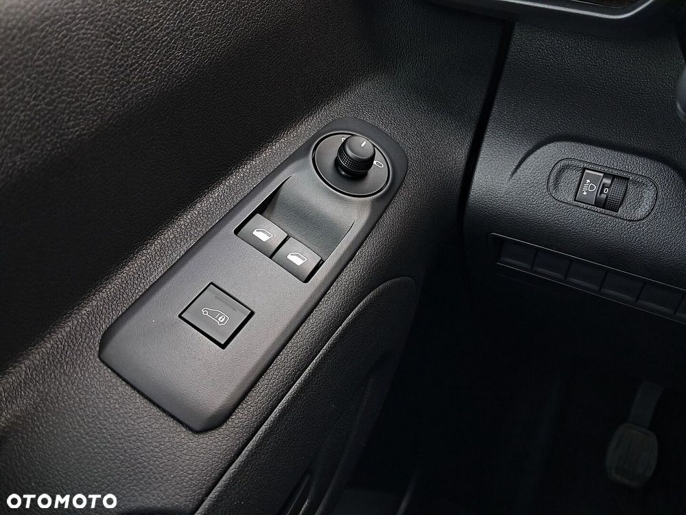 Toyota PROACE CITY - 16