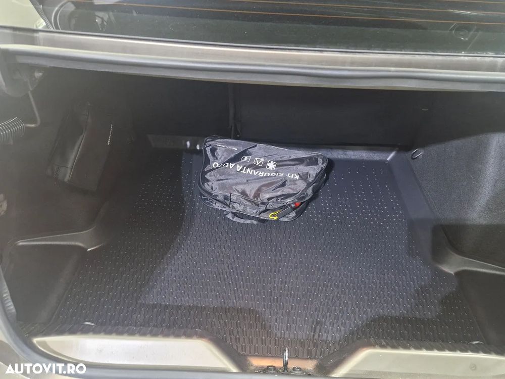 Dacia Logan ECO-G 100 MT6 Comfort - 4