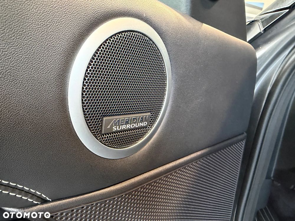 Land Rover Discovery 3.0 Td6 SkyView Edition - 15