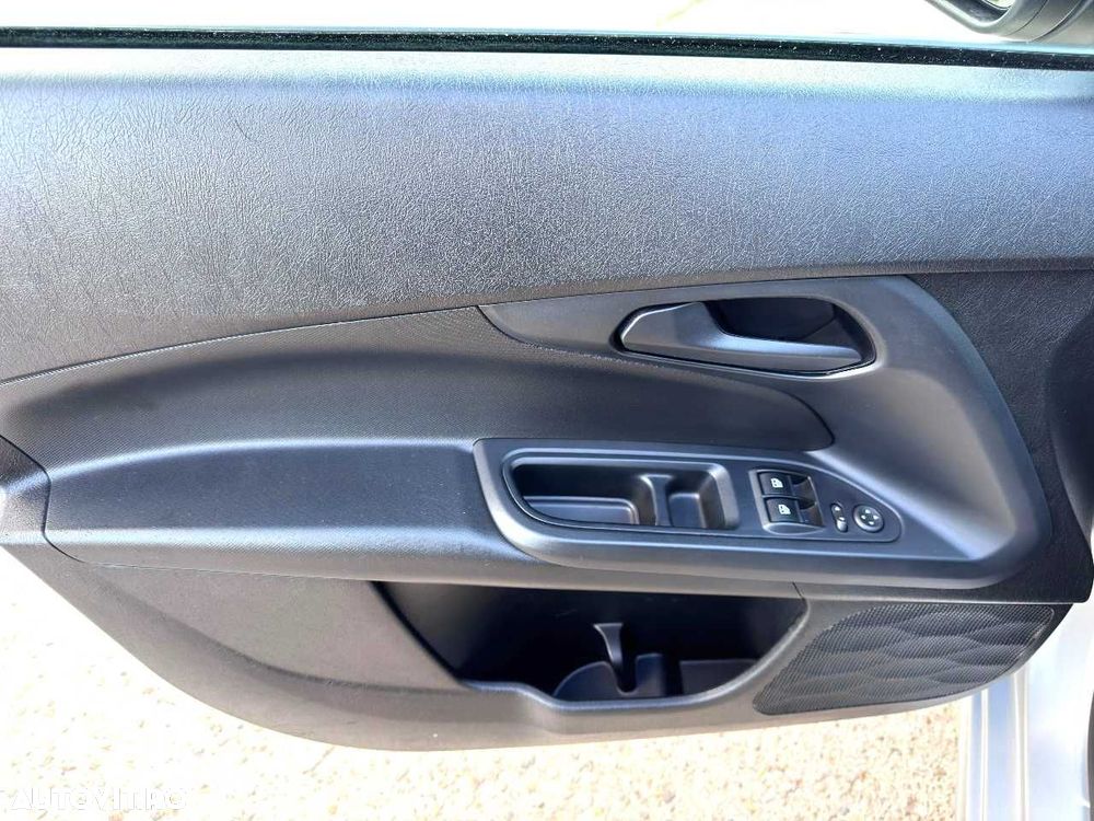 Fiat Tipo - 14