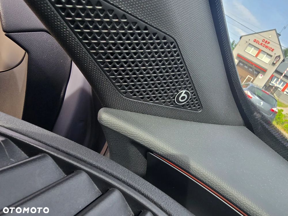 Cupra Formentor 2.0 TSI 4Drive VZ DSG - 13