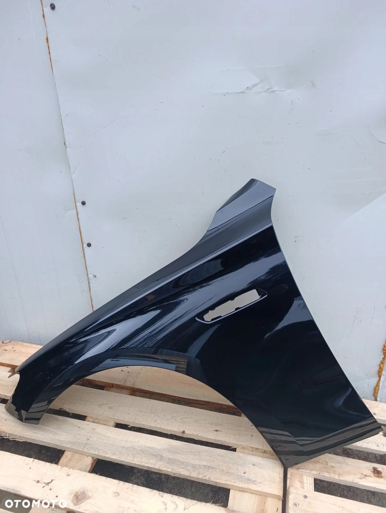 BŁOTNIK STALOWY LEWY PRZÓD PRZEDNI BMW 5 GT F07 06.09-06.17r A300 354 381 416 475 668 896 A07 A17 A22 A29 A35 A39 A43 A52 A53 A61 A68 A72 A76 A81 A83 A84 A85 A89 A90 A92 A96 A300 B03 B05 B39 B40 B41 B50 B64 B65 B72 B90 B93 C01 C04 C07 C08 C10 C12 C1A C2P C2S C2Y C25 F01 F03 F04 F05 F06 F08 F22 F24 F25 F27 F32 F35 F39 M06 M36 M45 P13 P63 S34 U21 U83 W07 W44 X01 X02 X04 X07 X08 X10 X11 X13 - 3