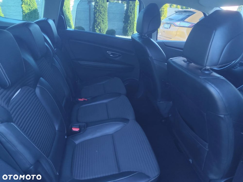 Renault Grand Scenic ver-gr-1-7-blue-dci-intens-edc - 24