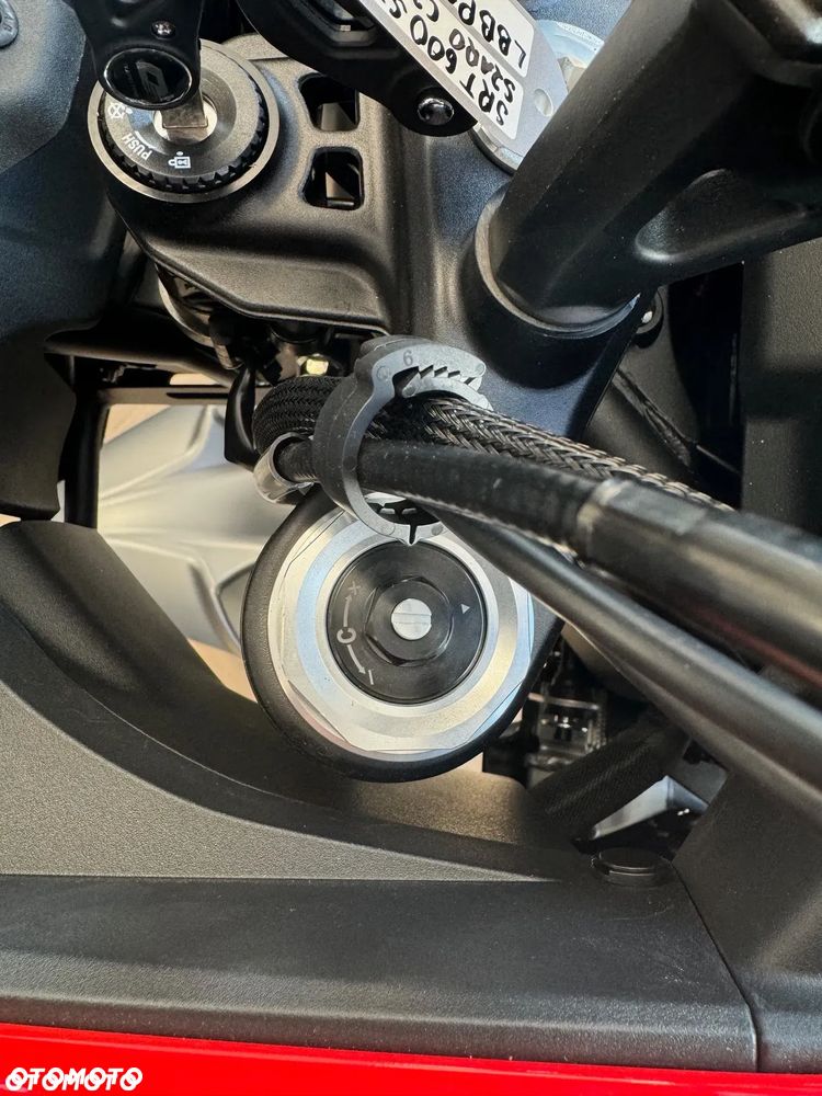 QJMOTOR SRT 600SX - 6