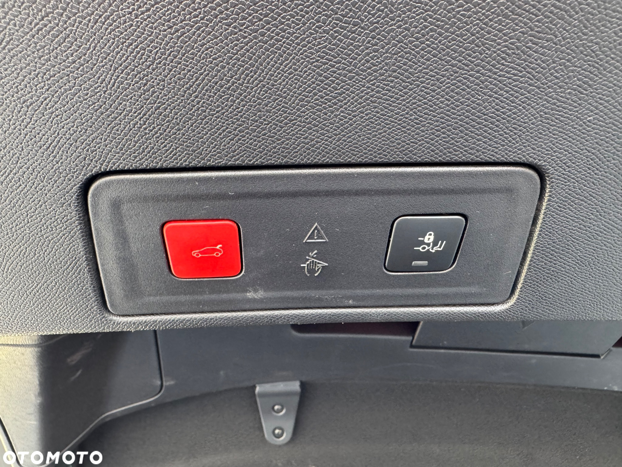 Peugeot 508 1.6 PureTech HYbrid PHEV GT S&S EAT8 - 22