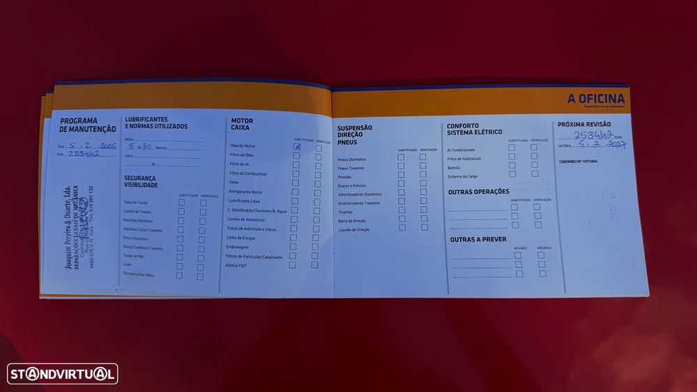 Audi A1 Sportback 1.6 TDi S-line S tronic - 21