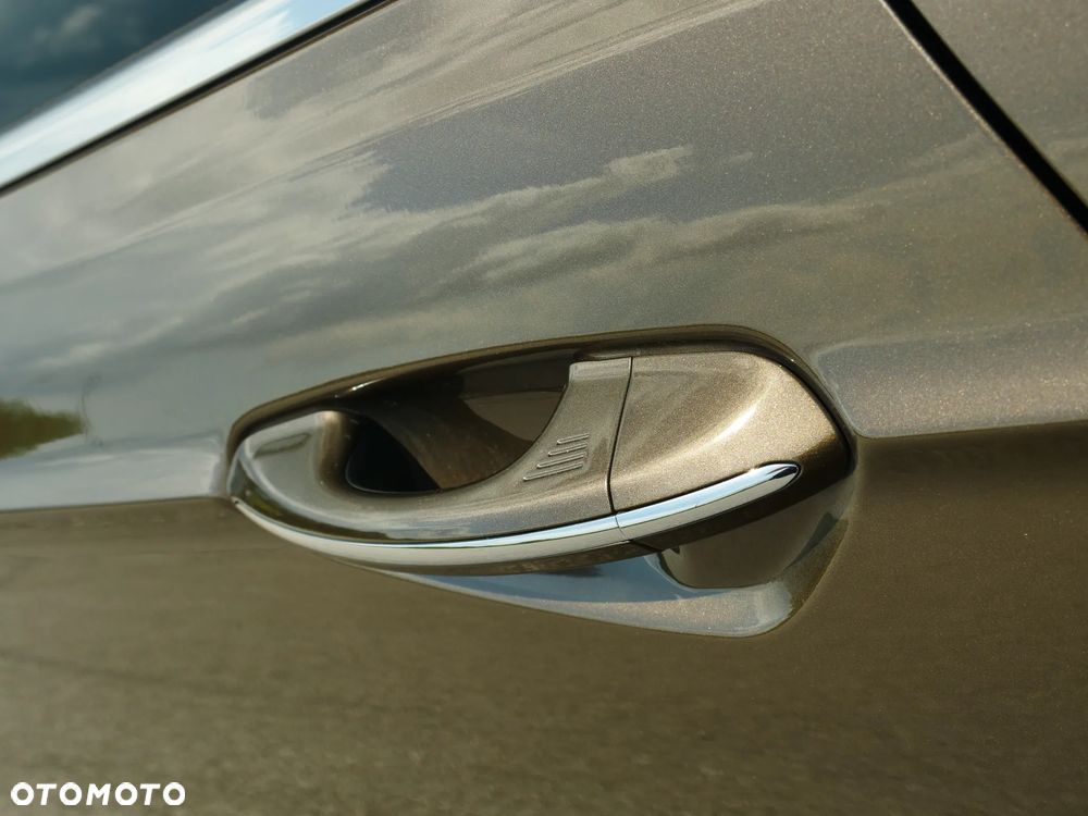 Ford Mondeo Vignale 2.0 TDCi Bi-Turbo PowerShift - 12