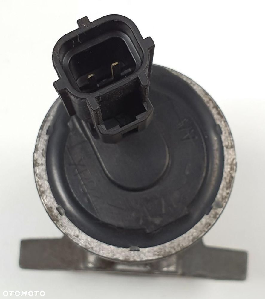 SILNICZEK KROKOWY JAGUAR S-TYPE 4.0 XR83-9F715-AA - 3