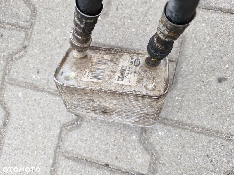 l322 x5 e84 4.4 automat skrzynia biegów reduktor 5hp24 zf032uc 445547501 7508713 - 3