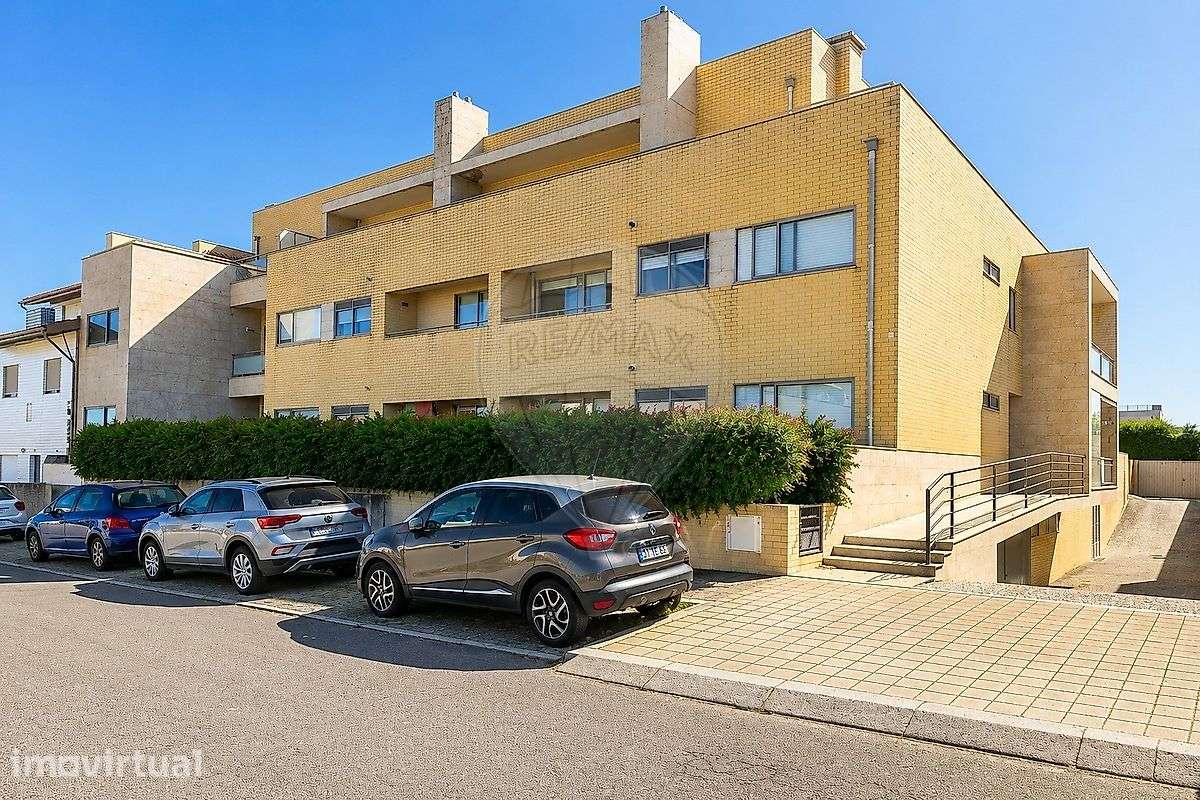 Apartamento T3 para venda - Grande imagem: 4/33