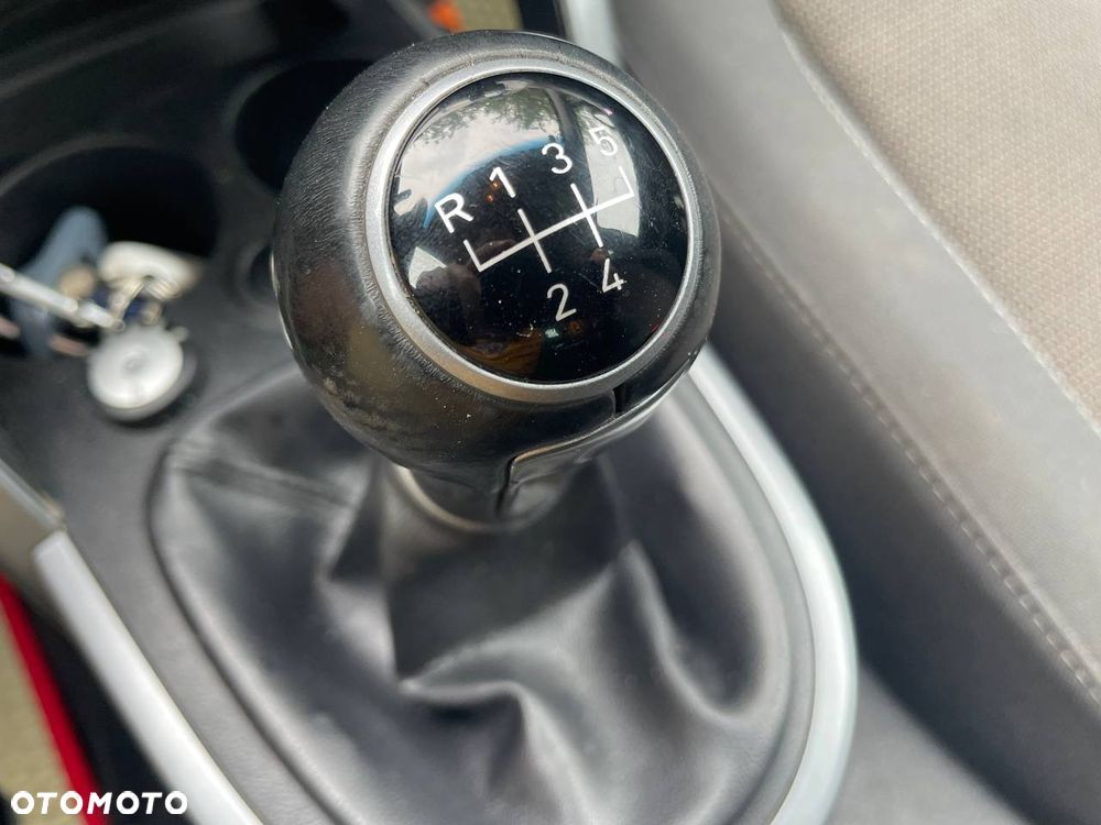 Seat Altea XL XL1.6 Reference - 27