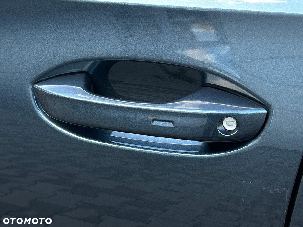 Cupra Formentor 2.0 TSI 4Drive DSG - 38