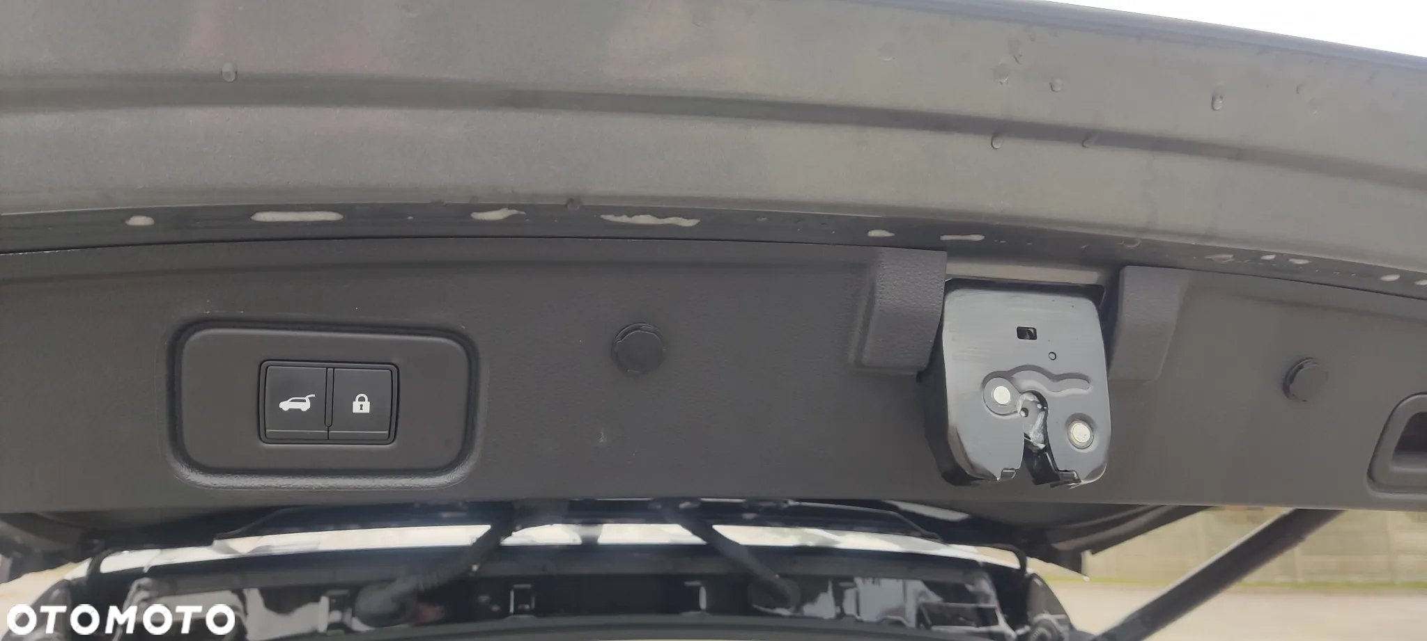 Nissan Pathfinder - 24
