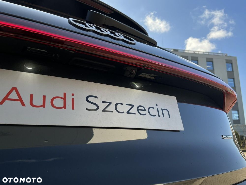 Audi Q5 - 11