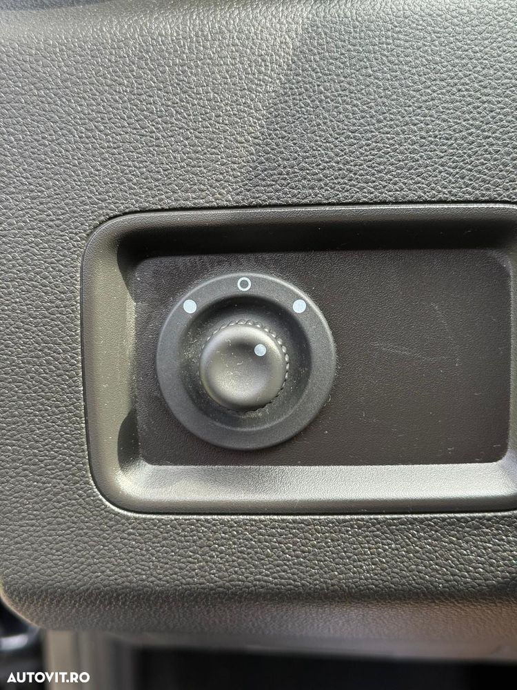 Dacia Duster 1.5 Blue dCi Prestige - 18