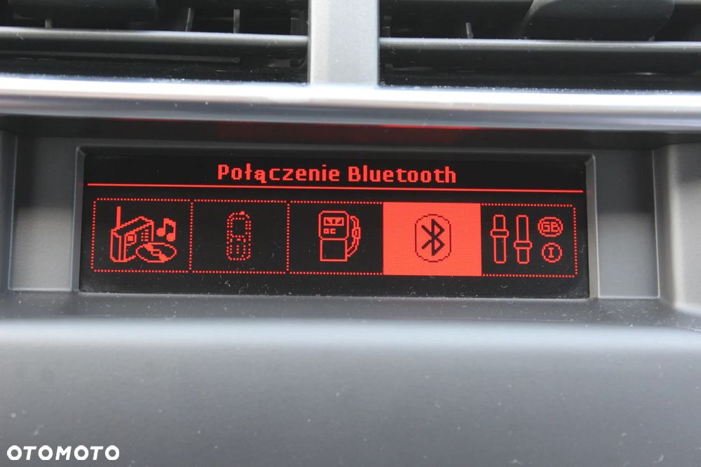 Citroën C4 BlueHDi 120 Stop&Start Selection - 37