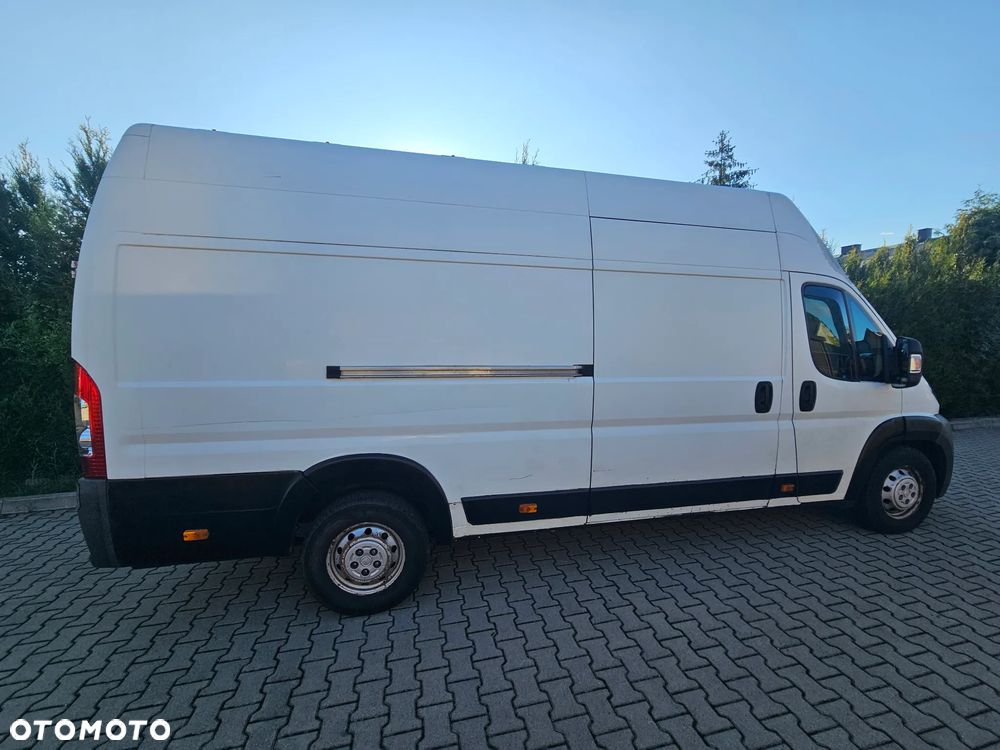 Fiat Ducato - 4