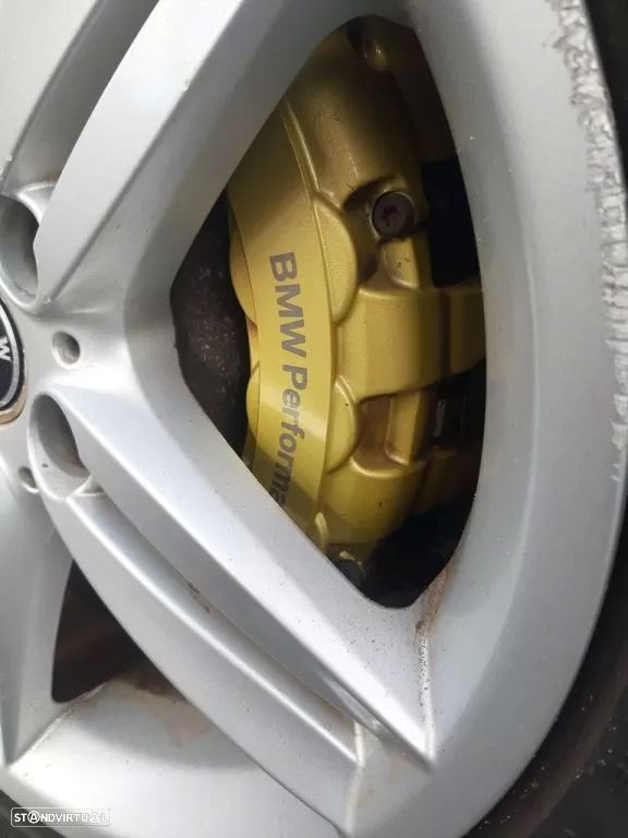 BMW 118 d Line Sport - 44