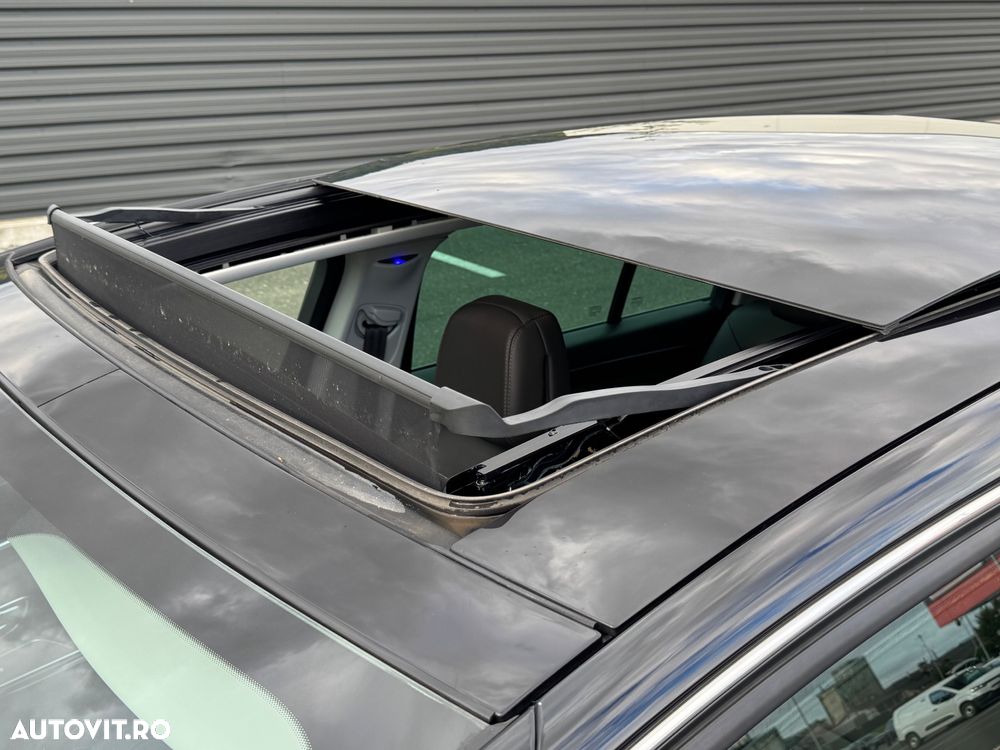 Renault Espace - 29