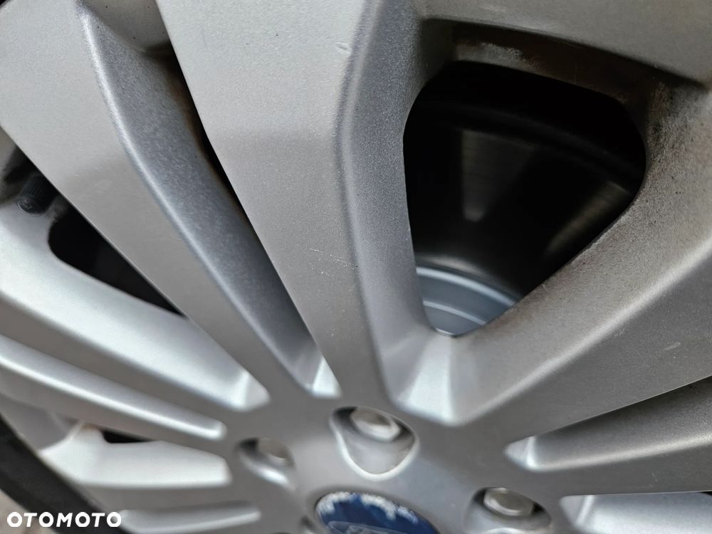 Ford Mondeo 2.0 TDCi Titanium S - 15