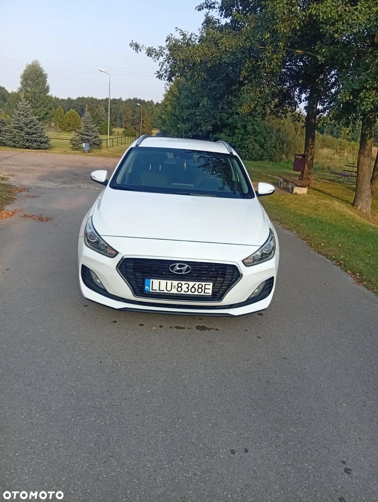 Hyundai i30 - 3