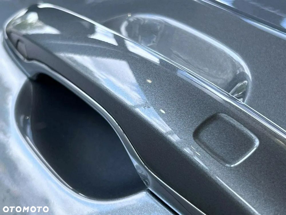 Volvo S90 T5 Geartronic Inscription - 20
