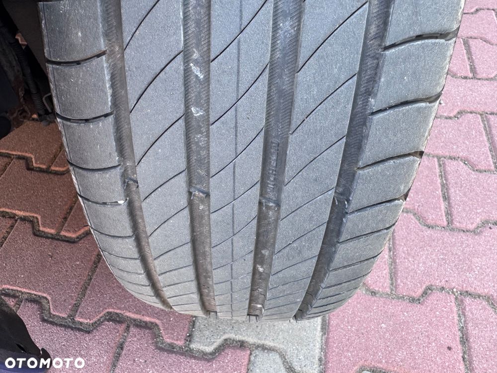 Renault Megane 1.6 16V Confort Dynamique - 3