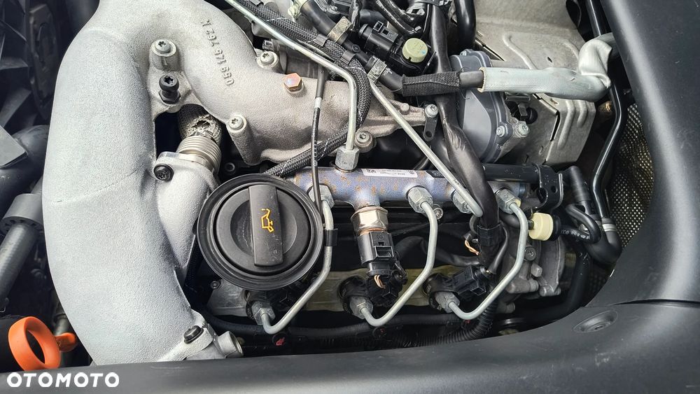 Porsche Cayenne Diesel - 40