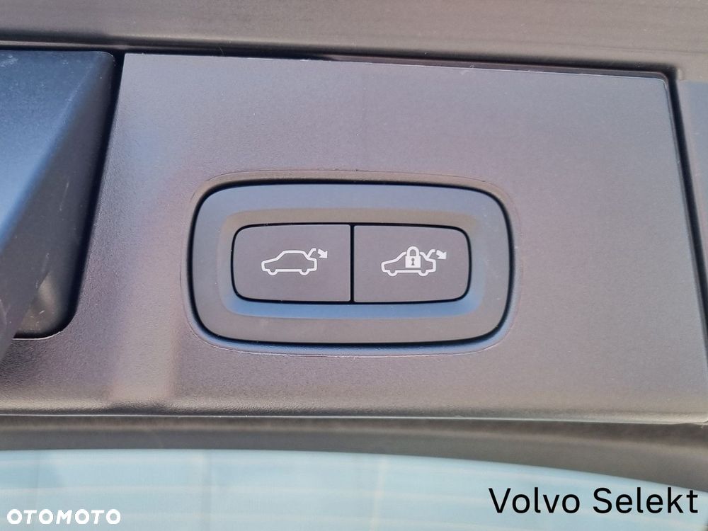 Volvo V90 - 20